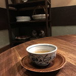 丸太町十二段家 - 