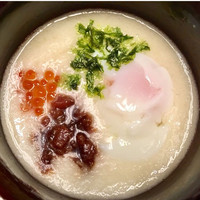 やげんぼり 赤坂店 - 