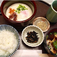 やげんぼり 赤坂店 - 