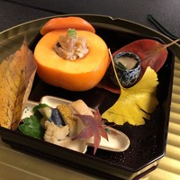 京料理 かじ - 