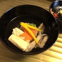 京料理 かじ - 