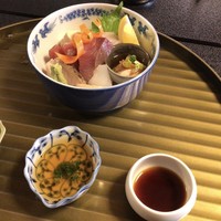 京料理 かじ - 