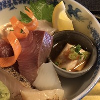 京料理 かじ - 