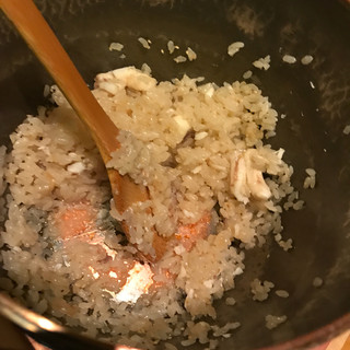 個室あり 郡山でおすすめの懐石 会席料理をご紹介 食べログ