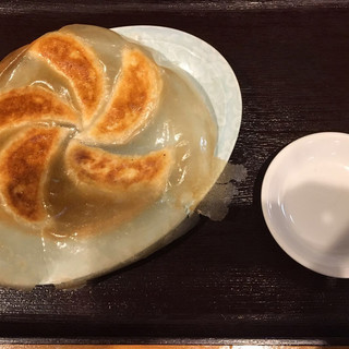 餃子広場_2