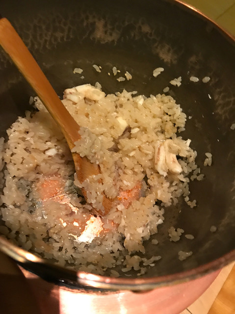 懐石 こと &ndash; 郡山の本格日本料理｜季節の懐石コースで至福の時間