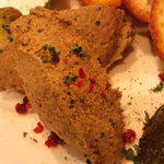 錦家 - 美味（＾＾）ｖ