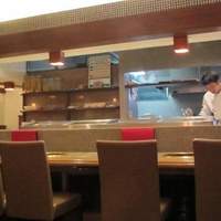 みやび 六本木店 - 
