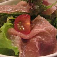 みやび 六本木店 - 