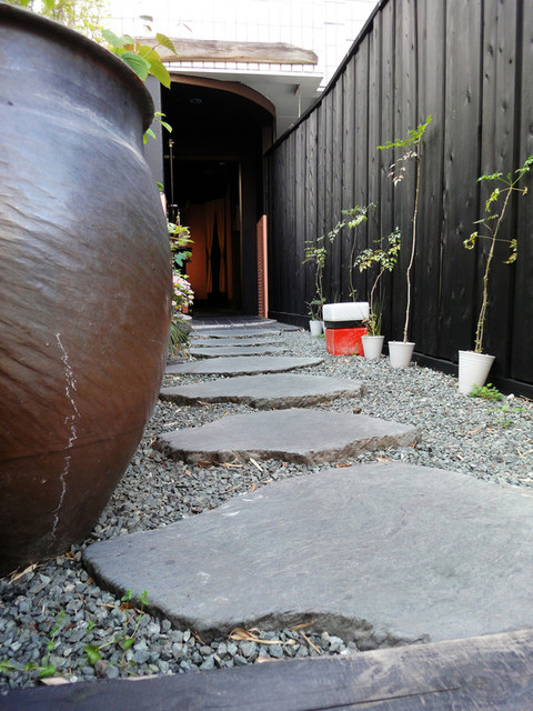 ひうち 新居浜 和食 その他 食べログ