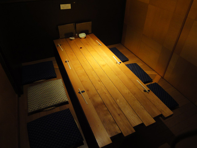 ひうち 新居浜 和食 その他 食べログ