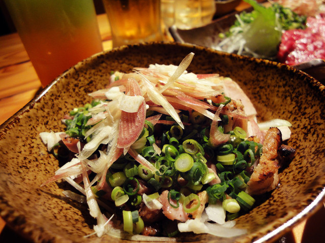 ひうち 新居浜 和食 その他 食べログ