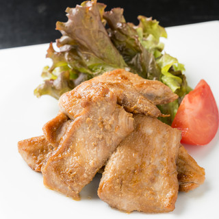 二俣川 希望ヶ丘 三ツ境でおすすめの美味しい居酒屋をご紹介 食べログ