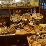 サ・マーシュ - 