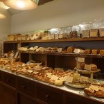 サ・マーシュ - 