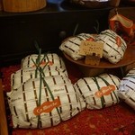 サ・マーシュ - 