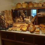 サ・マーシュ - 