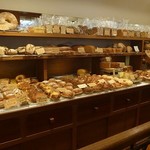 サ・マーシュ - 