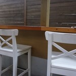 サ・マーシュ - 