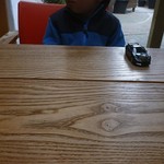 サ・マーシュ - 