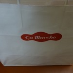 サ・マーシュ - 