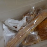 サ・マーシュ - 