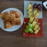 サ・マーシュ - 