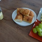 サ・マーシュ - 