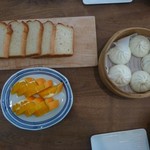 サ・マーシュ - 