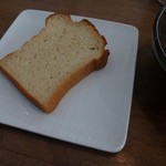 サ・マーシュ - 