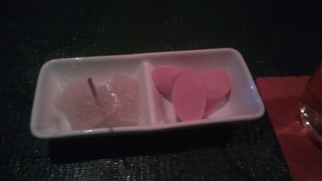 Chotto Bar Luan photo 2