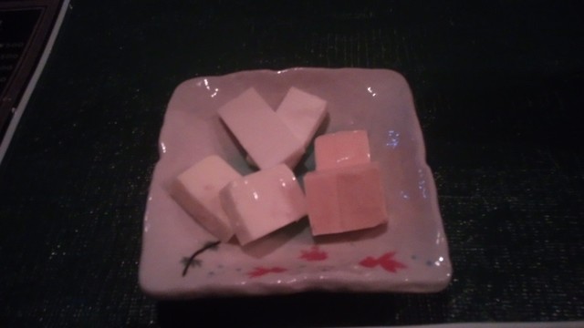 Chotto Bar Luan photo 3