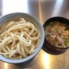 元祖田舎っぺうどん 本店