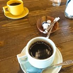 ビザンダイニング - 