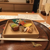 椙 - 