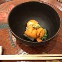 椙 - 