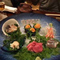 菊鮨 - 