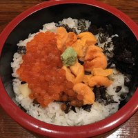 菊鮨 - 