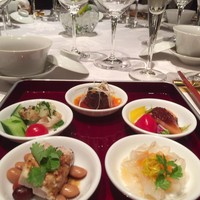 四川豆花飯荘 東京店 - 