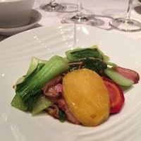 四川豆花飯荘 東京店 - 