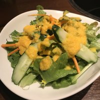 炭火焼肉 ふちおか - 
