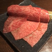 炭火焼肉 ふちおか - 