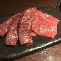 炭火焼肉 ふちおか - 
