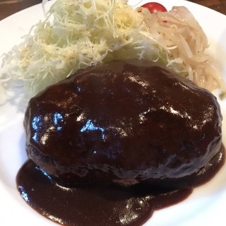 ナゴノ サロン_0