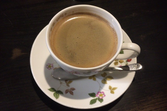 珈琲屋らんぷ 宝塚店 中山寺 喫茶店 食べログ