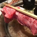 Shabushabu Onyasai - 