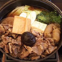松阪牛 よし田 - 