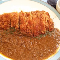松阪牛 よし田 - 