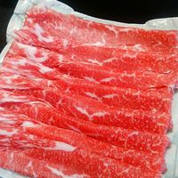飛騨牛一頭家 馬喰一代 銀座 - 飛騨牛　アップ！