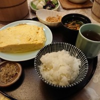 やげんぼり 赤坂店 - 
